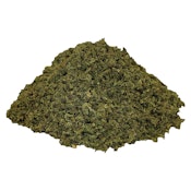 Dried Flower 7g