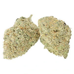 Mood Ring - Mood Ring - MR Sommelier Selection Indica - 3.5g