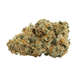 Value Buds - Cookies & Kush 14g Dried Flower