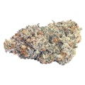 Upside Down Cake 3.5g Dried Flower