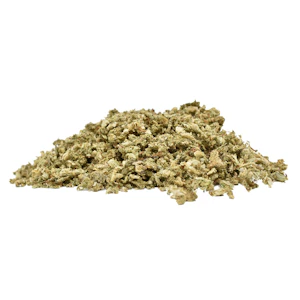 Weed Me Grind - Sativa 20 Plus 7g Dried Flower