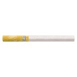 Tropic Thunder Dartz Pre-Roll 10x0.4g