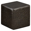 Tremblant - Afghan Black Hash 2g