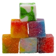 Lights Out 6 Pack Soft Chews