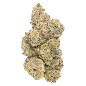 Choklit Park - Choklit Park - Black Garlic - 3.5g