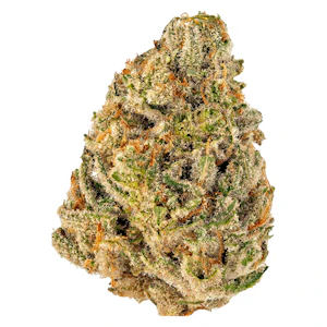 Kronic - Our President's Cut 3.5g