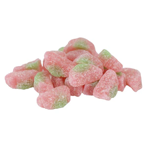 sÜge - Dripping Sour Watermelon