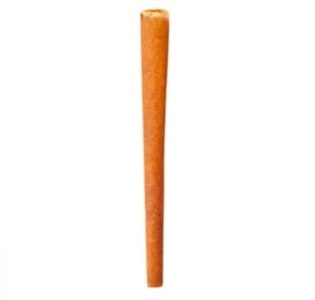 Uncle Bob - 1g - BIG ORANGE BLUNT