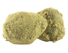 OG Lime Killer Moon Rocks | 2g