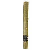 Cones- Palm Pre-Rolled