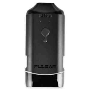 Pulsar - PULSAR DUPLOCART 510 BATTERY