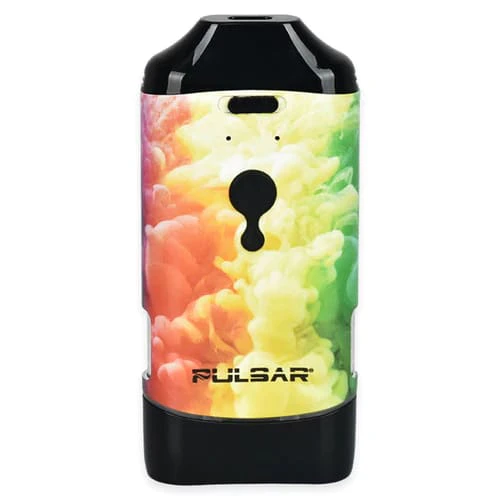 Pulsar - THERMO PULSAR DUPLOCART 510 BATTERY Main Image