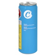 Georgia Pie California Peach Iced Tea 355ml Beverages