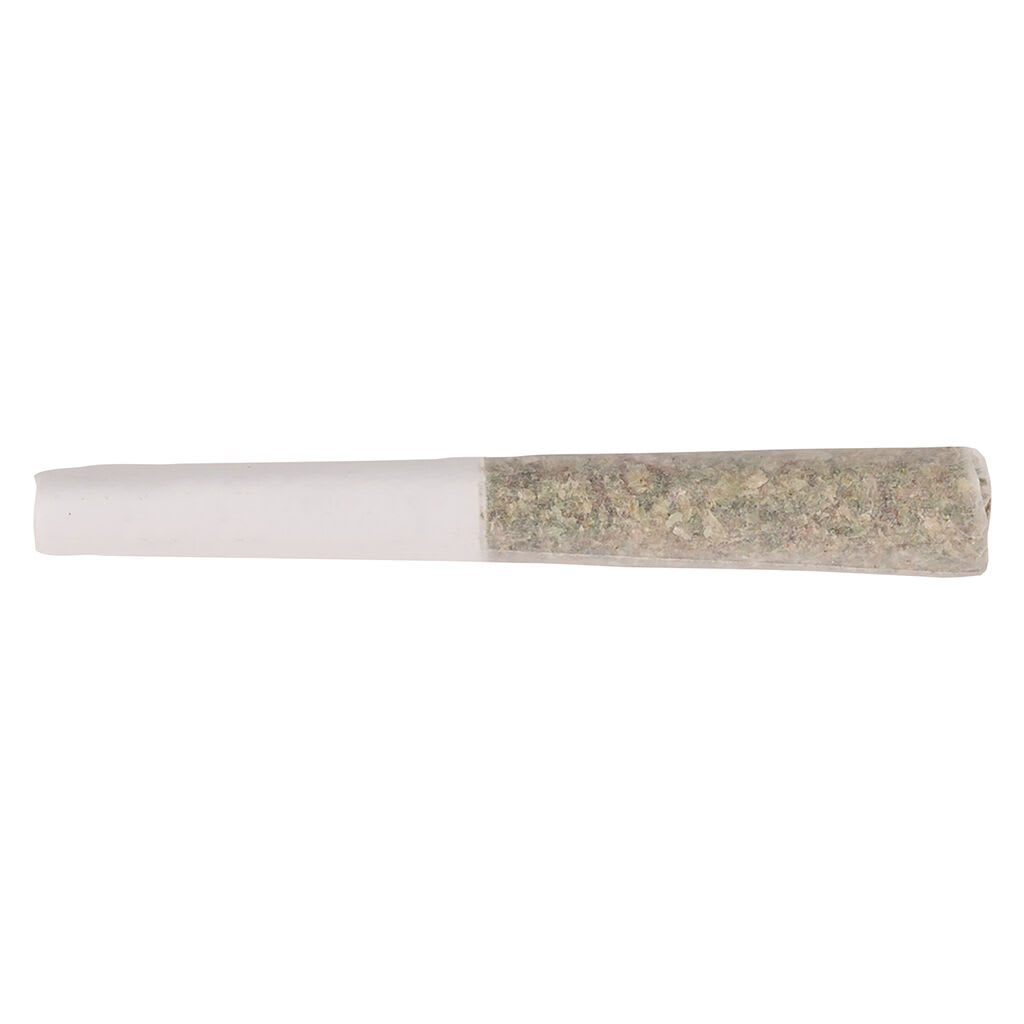 Zsweet Pre-Rolls - 10x0.3g - SHINYBUD Windsor • Carefully