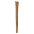 Root Beer Float Blunt 1x1g