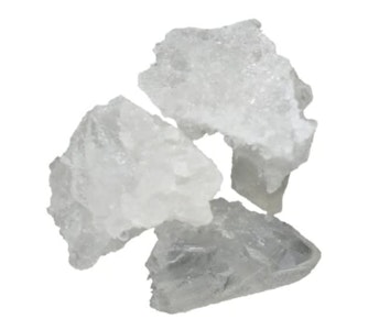 PHANT - ORANGE CREAM DIAMONDS - 1g