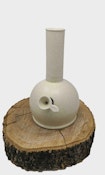 Oak & Earth - Juniper - Ivory