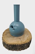 Oak & Earth - Juniper - Wave