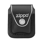 Zippo Lighter Pouch