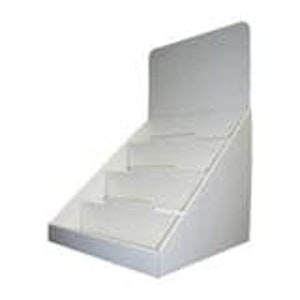 Kush Kards - Display (Kush Kards)