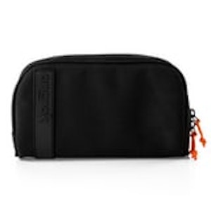 Turning Points Brands - Smell Proof Wallet 5 x 8.5" Black (Ongrok)