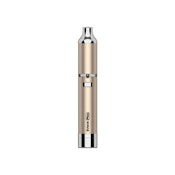 Evolve Plus Vaporizer