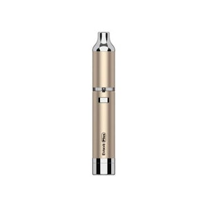 Yocan - Evolve Plus Vaporizer