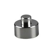 5 Pack Cap for Evolve Plus Vape Coil