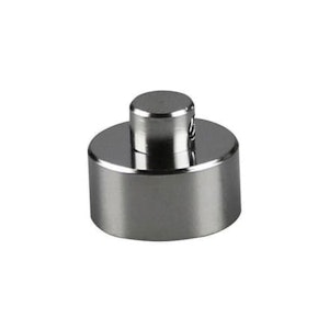 Yocan - 5 Pack Cap for Evolve Plus Vape Coil