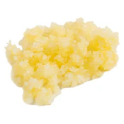 White Knight 1g Sugar Wax