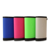 LIGHTERPICK - WATERPROOF DUGOUT ASST COLOURS