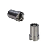 Yocan UNI Pro Magnetic Adapter Rings