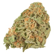 3.5g