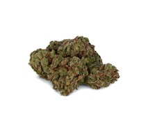 28g