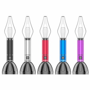 Yocan - Silver