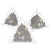 3pc