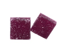 2pc