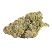 3.5g