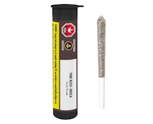 1x0.5g