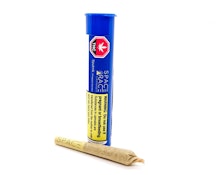 1x0.4g