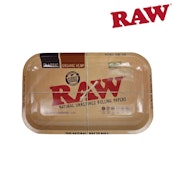 Raw - Classic Rolling tray