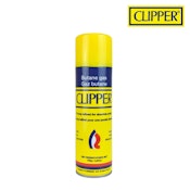 CLIP BUTANE 140_CA