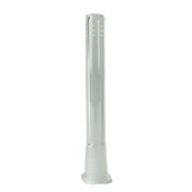 HMP 4.5" downstem