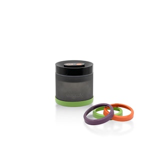 Ongrok - Vacuum Pump Storage Jar