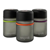 Ongrok - Childproof Jar 180ml