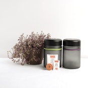 Ongrok - Childproof Jar 500ml