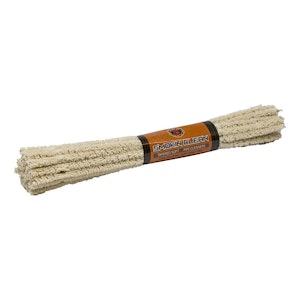 Smokin' Clean - Smokin' Clean Tapered Soft Pipe Cleaners
