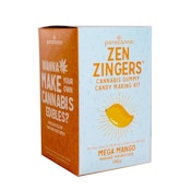 Mega Mango