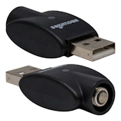 Brownies - USB Charger for 510 battery