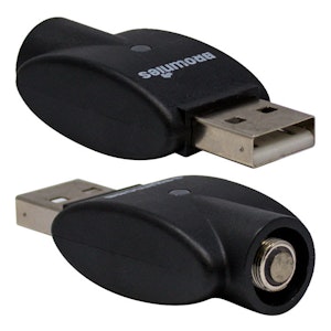 Brownies - Brownies - USB Charger for 510 battery